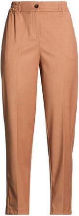 Nenette BOTTOMWEAR - Pantaloni su YOOX.COM