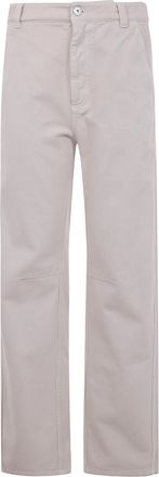 Brunello Cucinelli Dyed Pants