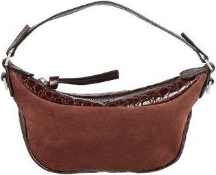 by FAR BOLSOS - Bolsos de mano en YOOX.COM