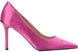 Karl Lagerfeld SARABANDE KARL TAPE COURT