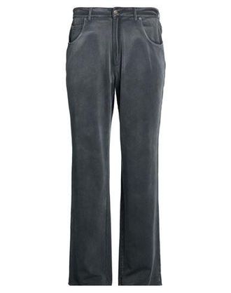 424 Fairfax PARTES DE ABAJO - Pantalones en YOOX.COM
