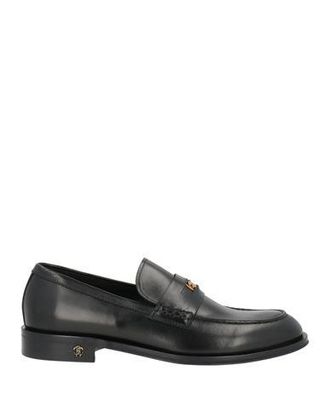 Roberto Cavalli SCHUHE - Mokassins auf YOOX.COM
