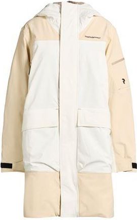 Peak Performance CAPISPALLA - Cappotti su YOOX.COM