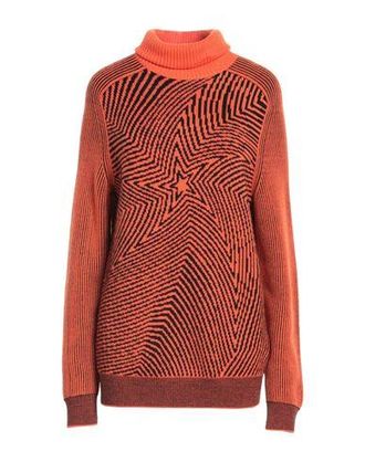 Perfect Moment STRICKWAREN - Rollkragenpullover auf YOOX.COM