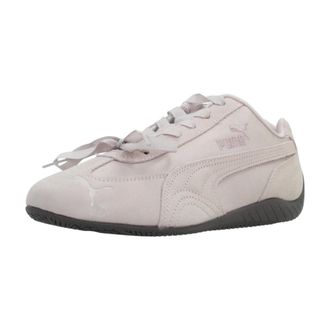 Puma Puma, Donna, Sport, Rosa, 38 EU, new
