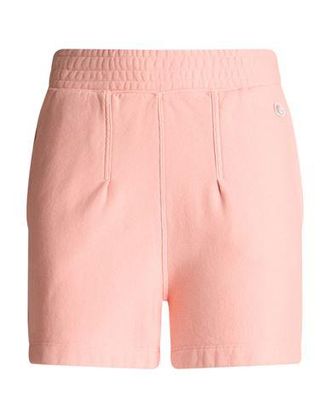 Champion PARTES DE ABAJO - Pantalones cortos y bermudas en YOOX.COM