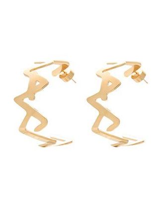 Marni SCHMUCK und UHREN - Ohrringe auf YOOX.COM