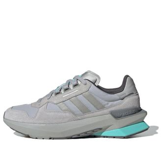 adidas originals Treziod PT Grey Matte Silver IE4237