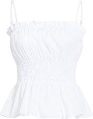 Vicolo TOPS - Tops auf YOOX.COM