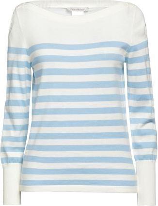 Pennyblack KNITWEAR - Jumpers sur YOOX.COM