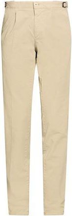 GTA PARTES DE ABAJO - Pantalones en YOOX.COM