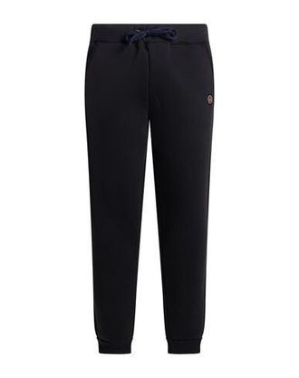 Museum PARTES DE ABAJO - Pantalones en YOOX.COM
