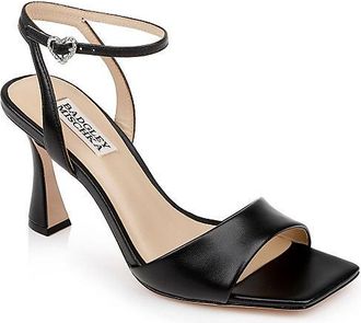 Women's Badgley Mischka Shoes / Footwear - up to −47