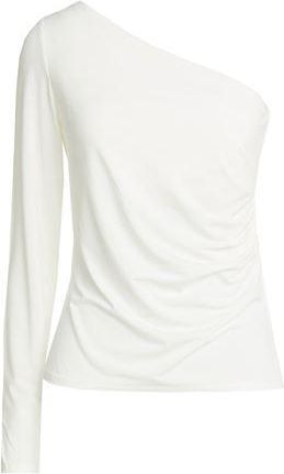 Max Mara TOPWEAR - Tops on YOOX.COM