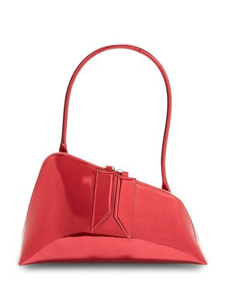 The Attico Tote Bags − Sale: up to −73% | Stylight