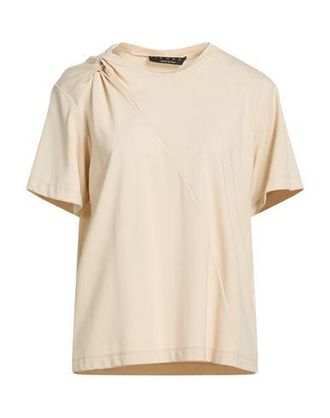 Kaos CAMISETAS Y TOPS - Camisetas en YOOX.COM