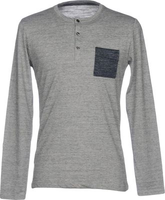 Primo Emporio TOPWEAR - T-shirts on YOOX.COM