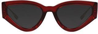 Dior BRILLEN - Sonnenbrillen auf YOOX.COM