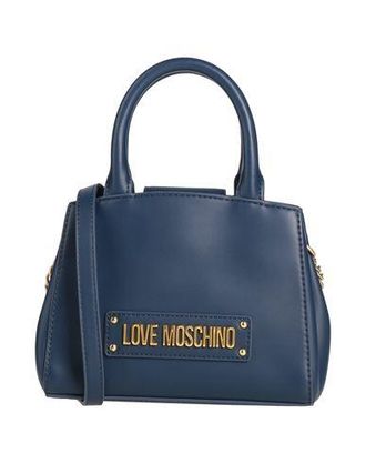Love Moschino BORSE - Borse a mano su YOOX.COM