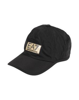 Emporio Armani ACCESSORIES - Hats sur YOOX.COM