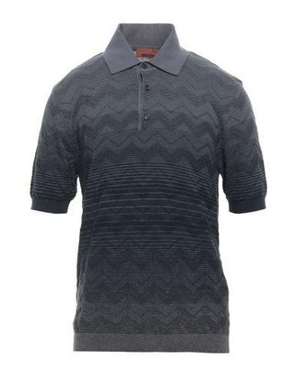 Missoni STRICKWAREN - Pullover auf YOOX.COM