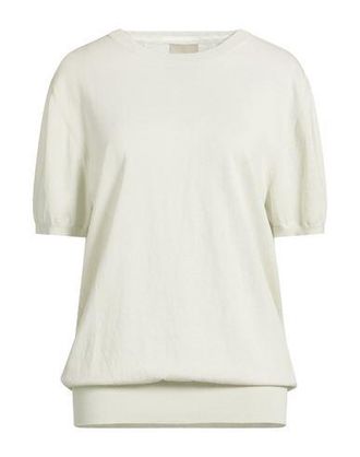 AT.P. CO STRICKWAREN - Pullover auf YOOX.COM