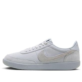 Nike Killshot OG Wolf Grey FZ8541-001