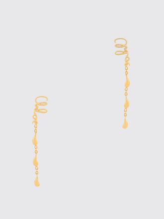 Chlo&eacute; Jewel CHLO&Eacute; Woman color Brown