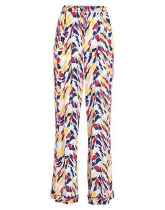 Missoni Pants