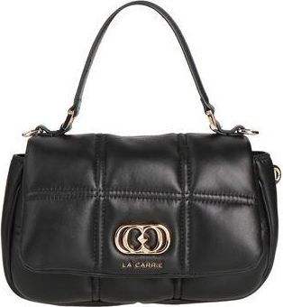 La Carrie BAGS - Handbags sur YOOX.COM