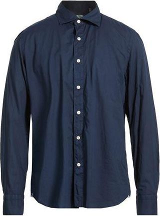 Finamore TOPS - Hemden auf YOOX.COM