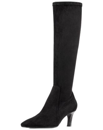 Donald J Pliner Beaufort Boot