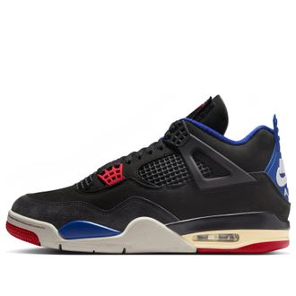 Nike Jordan Air Jordan 4 Retro Rare Air FV5029-003
