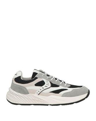 Voile Blanche SCHUHE - Sneakers auf YOOX.COM