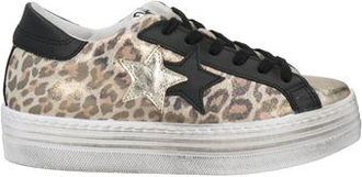 2Star SCHUHE - Sneakers auf YOOX.COM