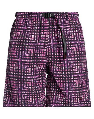 Gramicci Shorts & Bermuda Shorts