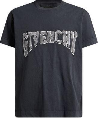 Givenchy TOPWEAR - T-shirts su YOOX.COM