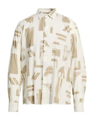 Antony Morato TOPS - Hemden auf YOOX.COM