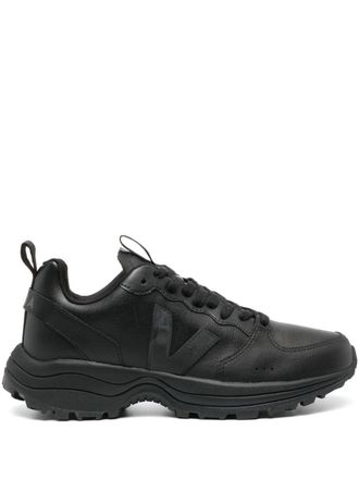 Veja Sneakers chunky Venturi VC - Nero