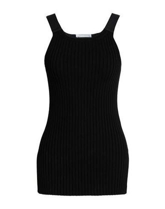 Helmut Lang TOPWEAR - Tops sur YOOX.COM
