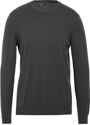 Fedeli MAGLIERIA - Pullover su YOOX.COM