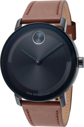 Movado Bold Evolution 2.0 Mens Watch
