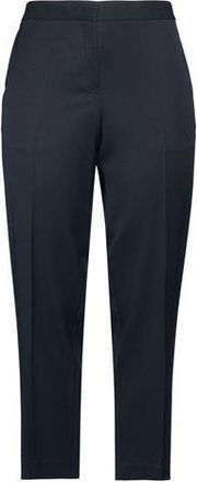 Jil Sander BOTTOMWEAR - Trousers on YOOX.COM