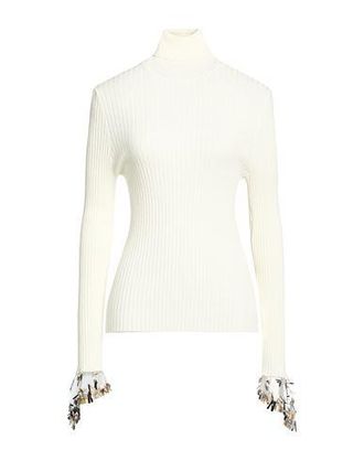 Simona Corsellini PRENDAS DE PUNTO - Cuello alto en YOOX.COM