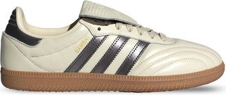 adidas Originals Samba lt