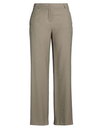No Logo PARTES DE ABAJO - Pantalones en YOOX.COM