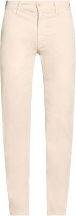 Fay BOTTOMWEAR - Pantaloni su YOOX.COM