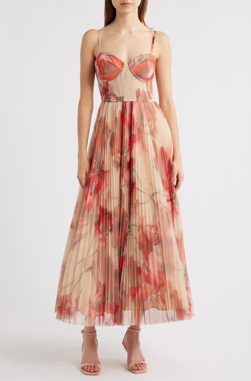chinese dress ladies willa gown
