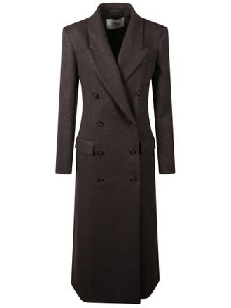 IVY OAK Colleen Coat