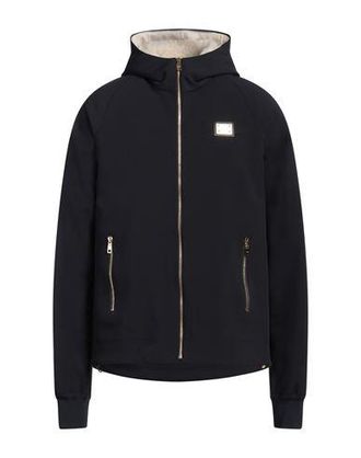 Dolce & Gabbana CAPISPALLA - Giacche & Giubbotti su YOOX.COM